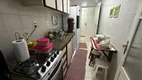 Foto 8 de Apartamento com 3 Quartos à venda, 65m² em São Luiz, Criciúma