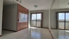 Foto 2 de Apartamento com 2 Quartos à venda, 67m² em Aguas Claras, Brasília