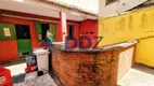 Foto 7 de Casa com 5 Quartos à venda, 450m² em Maracanã, Rio de Janeiro