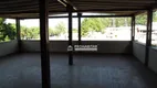 Foto 24 de Sobrado com 3 Quartos à venda, 200m² em Jardim Shangrila, São Paulo