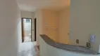 Foto 6 de Apartamento com 1 Quarto para alugar, 42m² em Nova Aliança, Ribeirão Preto