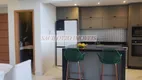 Foto 9 de Apartamento com 3 Quartos à venda, 159m² em Vila Almeida, Indaiatuba