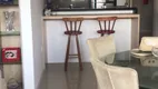Foto 6 de Apartamento com 3 Quartos à venda, 80m² em Cocó, Fortaleza
