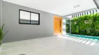 Foto 8 de Casa com 2 Quartos à venda, 160m² em Samambaia Norte, Brasília