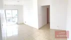 Foto 15 de Apartamento com 2 Quartos à venda, 60m² em Vila Augusta, Guarulhos