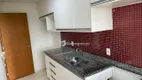 Foto 14 de Apartamento com 2 Quartos para venda ou aluguel, 56m² em Parque Bom Retiro, Paulínia