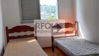 Foto 9 de Apartamento com 2 Quartos para venda ou aluguel, 80m² em Boqueirão, Praia Grande