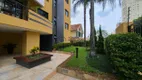 Foto 27 de Apartamento com 2 Quartos à venda, 98m² em Jardim Guedala, São Paulo