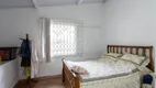 Foto 18 de Casa com 3 Quartos à venda, 180m² em Ipanema, Porto Alegre