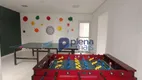 Foto 14 de Apartamento com 2 Quartos à venda, 67m² em Jardim Dulce, Sumaré