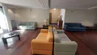 Foto 57 de Apartamento com 4 Quartos à venda, 140m² em Butantã, São Paulo