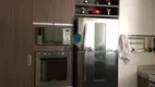 Foto 7 de Apartamento com 3 Quartos à venda, 208m² em Setor Marista, Goiânia