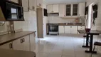 Foto 8 de Casa de Condomínio com 3 Quartos à venda, 300m² em Anil, Rio de Janeiro