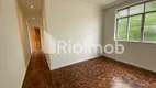 Foto 2 de Apartamento com 3 Quartos à venda, 83m² em Méier, Rio de Janeiro