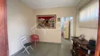 Foto 5 de Casa com 1 Quarto à venda, 150m² em Vila Elizabeth, São Carlos