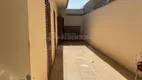 Foto 29 de Casa com 3 Quartos à venda, 199m² em Jardim Alto Rio Preto, São José do Rio Preto