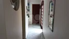 Foto 18 de Casa com 3 Quartos à venda, 90m² em Tremembé, São Paulo