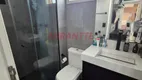 Foto 16 de Apartamento com 3 Quartos à venda, 106m² em Santana, São Paulo