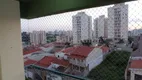 Foto 4 de Apartamento com 3 Quartos à venda, 68m² em Vila Industrial, Campinas