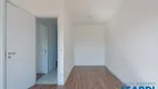 Foto 22 de Apartamento com 3 Quartos à venda, 100m² em Pinheiros, São Paulo