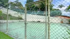Foto 57 de Casa com 6 Quartos à venda, 1500m² em Porto Grande, Guarapari