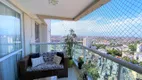 Foto 20 de Apartamento com 4 Quartos à venda, 123m² em Horto Bela Vista, Salvador
