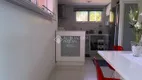 Foto 15 de Casa de Condomínio com 4 Quartos à venda, 400m² em Altos da Alegria, Guaíba