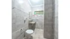 Foto 7 de Casa com 2 Quartos à venda, 218m² em Jardim Cândida, Araras