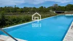 Foto 14 de Lote/Terreno à venda, 700m² em Praia do Forte, Mata de São João