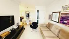 Foto 4 de Apartamento com 2 Quartos à venda, 87m² em Horto Florestal, Salvador