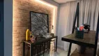 Foto 6 de Apartamento com 2 Quartos à venda, 70m² em Vila Suzana, São Paulo