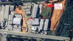 Foto 6 de Lote/Terreno à venda, 2219m² em Eden, Sorocaba