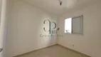 Foto 15 de Apartamento com 2 Quartos para alugar, 46m² em Quinta da Paineira, São Paulo