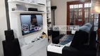 Foto 2 de Casa de Condomínio com 3 Quartos à venda, 155m² em Serraria, Porto Alegre
