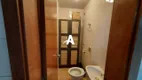 Foto 10 de Apartamento com 3 Quartos à venda, 102m² em Centro, Uberlândia