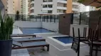 Foto 33 de Apartamento com 1 Quarto à venda, 50m² em Jardim Aquarius, São José dos Campos