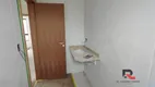 Foto 11 de Sobrado com 3 Quartos à venda, 115m² em Uberaba, Curitiba