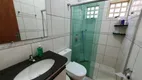 Foto 8 de Casa com 3 Quartos à venda, 95m² em Cidade Vera Cruz, Aparecida de Goiânia