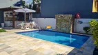 Foto 58 de Casa de Condomínio com 4 Quartos à venda, 265m² em Maitinga, Bertioga