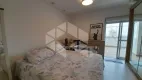 Foto 18 de Apartamento com 3 Quartos para alugar, 148m² em Coloninha, Florianópolis