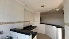 Foto 4 de Apartamento com 2 Quartos à venda, 60m² em Boa Vista, São José do Rio Preto
