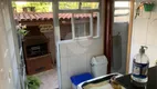 Foto 26 de Casa com 2 Quartos à venda, 150m² em Mandaqui, São Paulo