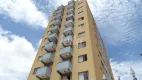 Foto 26 de Apartamento com 3 Quartos à venda, 70m² em Tucuruvi, São Paulo