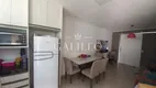 Foto 3 de Sobrado com 2 Quartos à venda, 150m² em Jardim Santa Gertrudes, Jundiaí