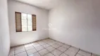 Foto 3 de Apartamento com 2 Quartos à venda, 44m² em Boqueirao, Passo Fundo