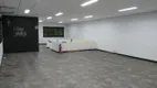 Foto 9 de Prédio Comercial à venda, 630m² em Granja Julieta, São Paulo