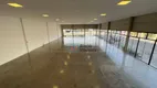 Foto 33 de Ponto Comercial para alugar, 792m² em GREEN VILLAGE, Nova Odessa