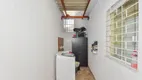 Foto 19 de Casa com 3 Quartos à venda, 90m² em Boqueirão, Curitiba