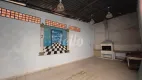 Foto 24 de Imóvel Comercial com 1 Quarto para alugar, 188m² em Móoca, São Paulo