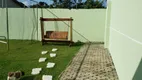 Foto 7 de Sobrado com 2 Quartos à venda, 75m² em , Itanhaém
